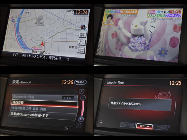 エルグランド（新潟県新潟市西区）画像50