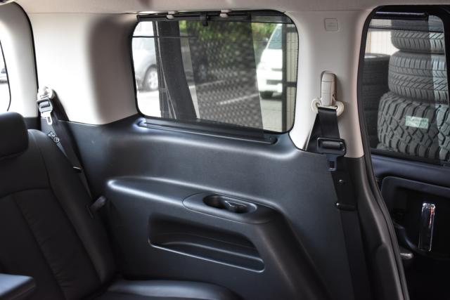 エルグランド（新潟県新潟市西区）画像72