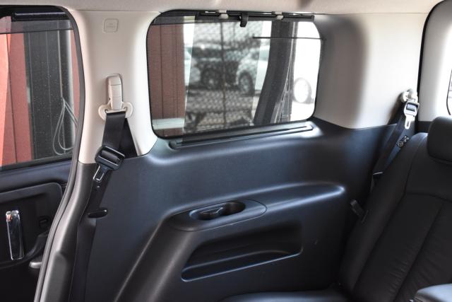 エルグランド（新潟県新潟市西区）画像68