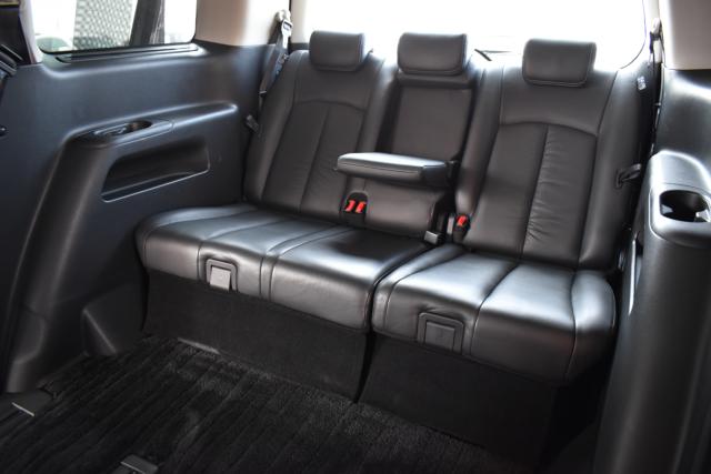 エルグランド（新潟県新潟市西区）画像69