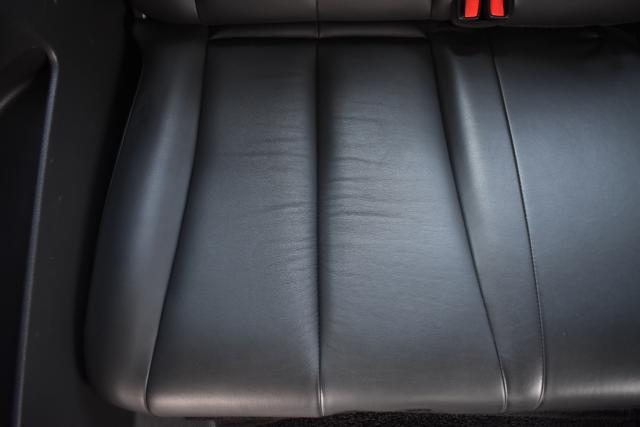 エルグランド（新潟県新潟市西区）画像67