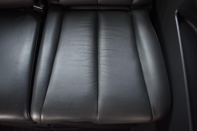 エルグランド（新潟県新潟市西区）画像71