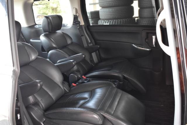 エルグランド（新潟県新潟市西区）画像55