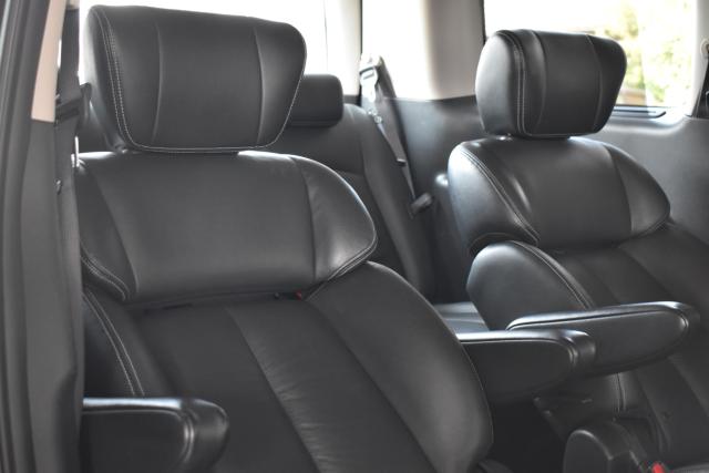 エルグランド（新潟県新潟市西区）画像56