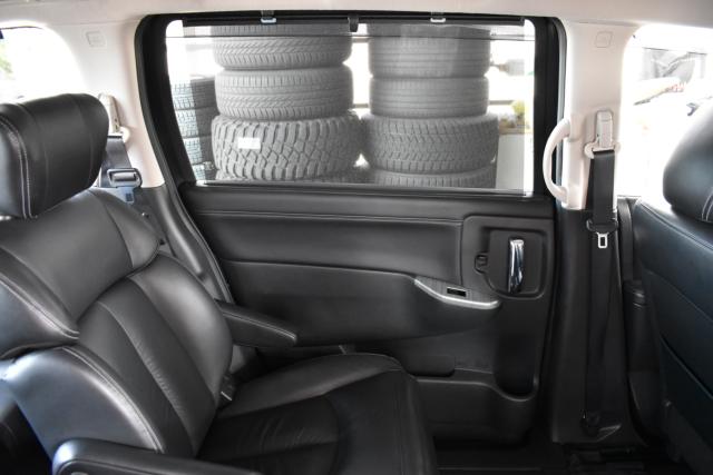 エルグランド（新潟県新潟市西区）画像63