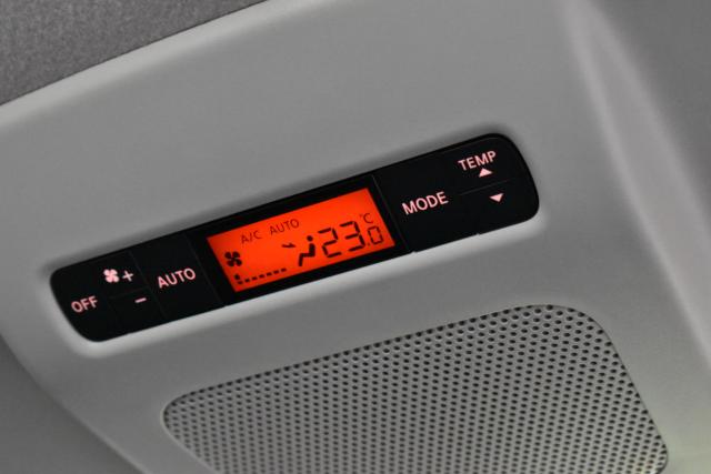 エルグランド（新潟県新潟市西区）画像34