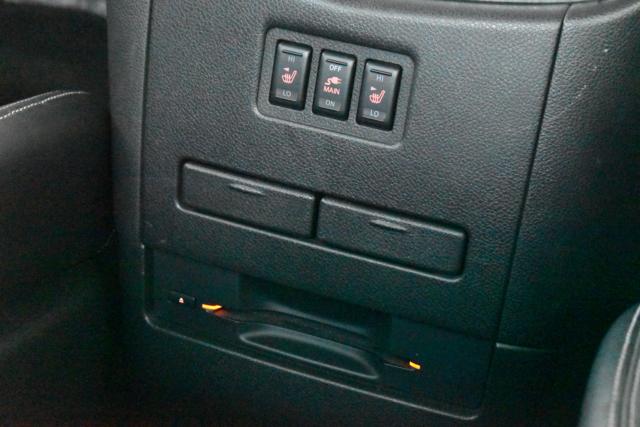 エルグランド（新潟県新潟市西区）画像35