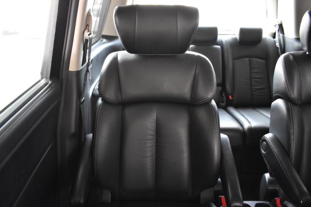 エルグランド（新潟県新潟市西区）画像57