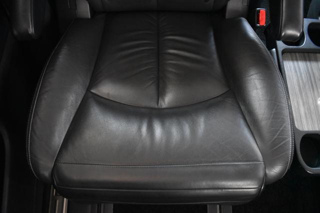 エルグランド（新潟県新潟市西区）画像58