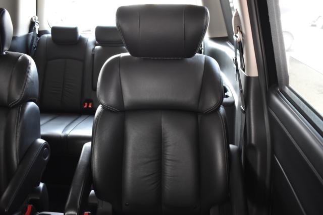 エルグランド（新潟県新潟市西区）画像61