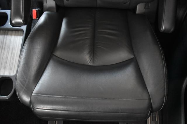 エルグランド（新潟県新潟市西区）画像62