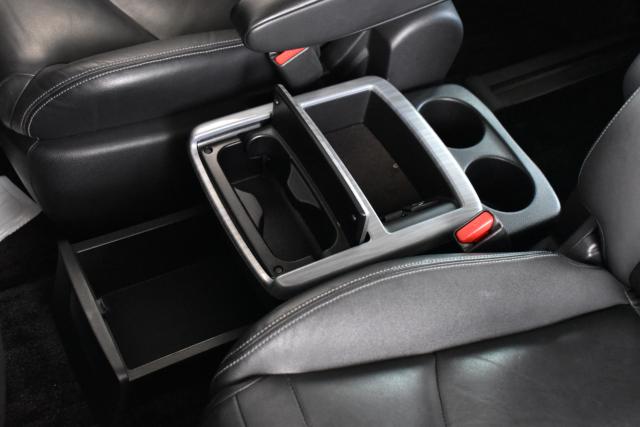 エルグランド（新潟県新潟市西区）画像46