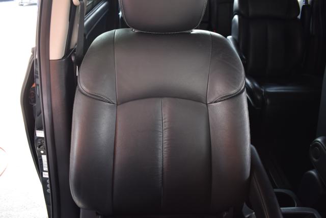 エルグランド（新潟県新潟市西区）画像39