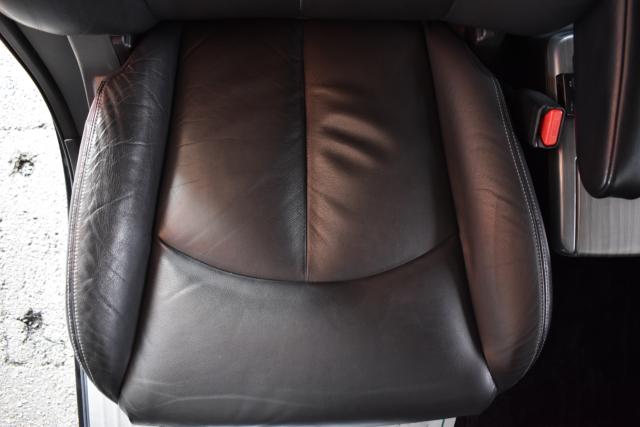 エルグランド（新潟県新潟市西区）画像40