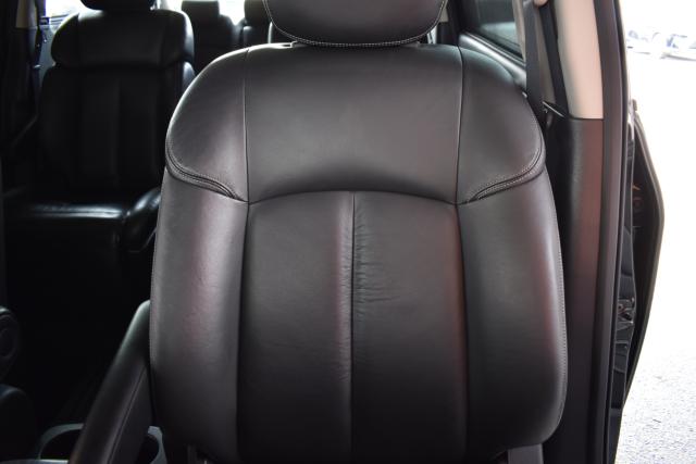 エルグランド（新潟県新潟市西区）画像47