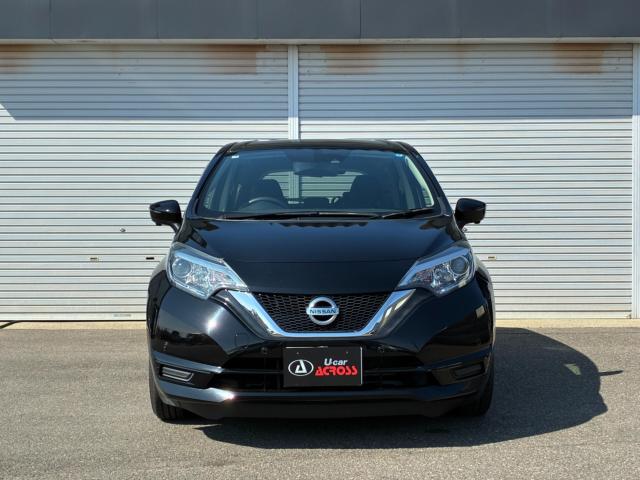 ノート（新潟県新潟市北区）画像2