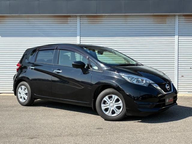 ノート（新潟県新潟市北区）画像3