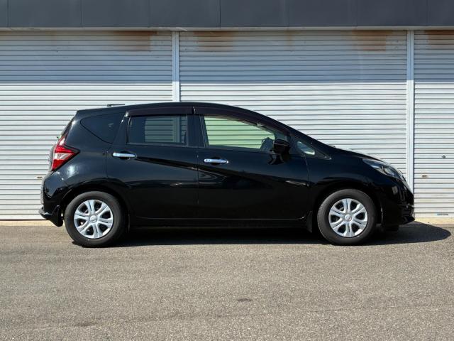 ノート（新潟県新潟市北区）画像4