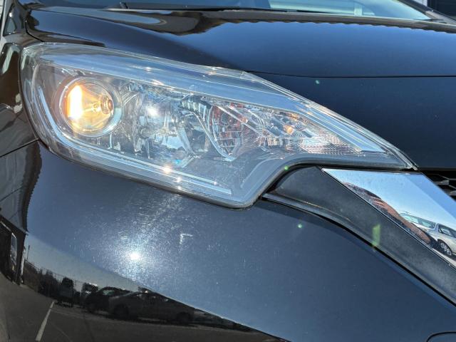 ノート（新潟県新潟市北区）画像8