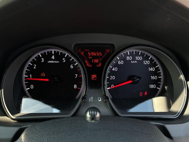 ノート（新潟県新潟市北区）画像10