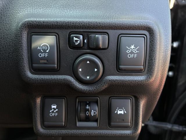 ノート（新潟県新潟市北区）画像14