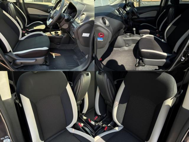 ノート（新潟県新潟市北区）画像16