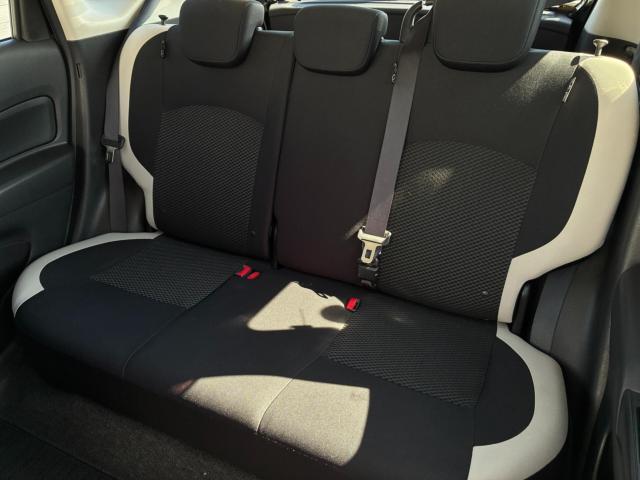 ノート（新潟県新潟市北区）画像17