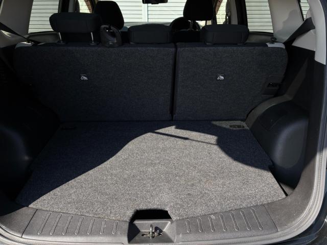 ノート（新潟県新潟市北区）画像18