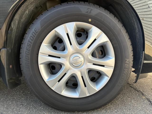 ノート（新潟県新潟市北区）画像20