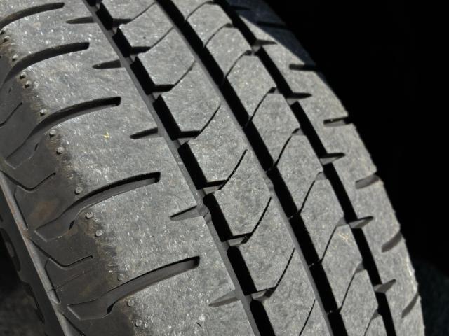 ノート（新潟県新潟市北区）画像21