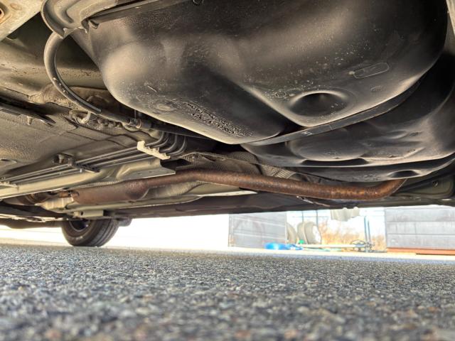 ノート（新潟県新潟市北区）画像22