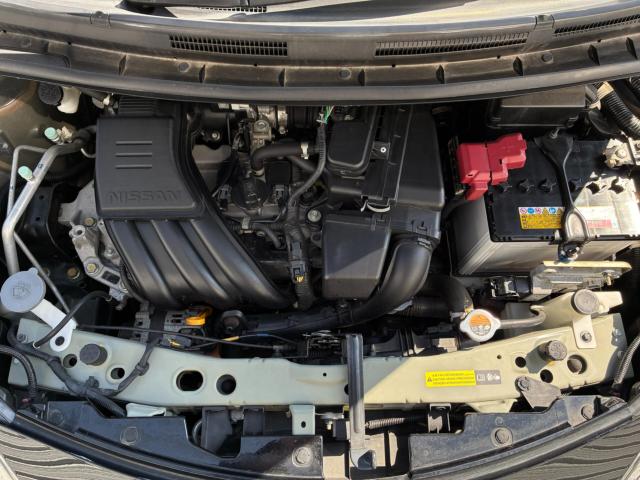 ノート（新潟県新潟市北区）画像23