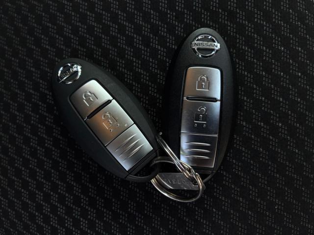 ノート（新潟県新潟市北区）画像24