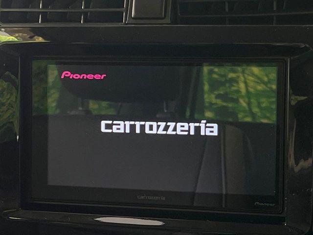 ジムニー（新潟県長岡市）画像3