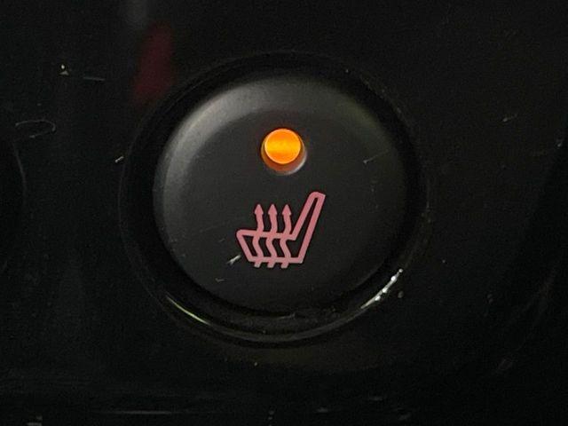 ジムニー（新潟県長岡市）画像4