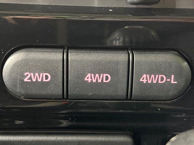 ジムニー（新潟県長岡市）画像5