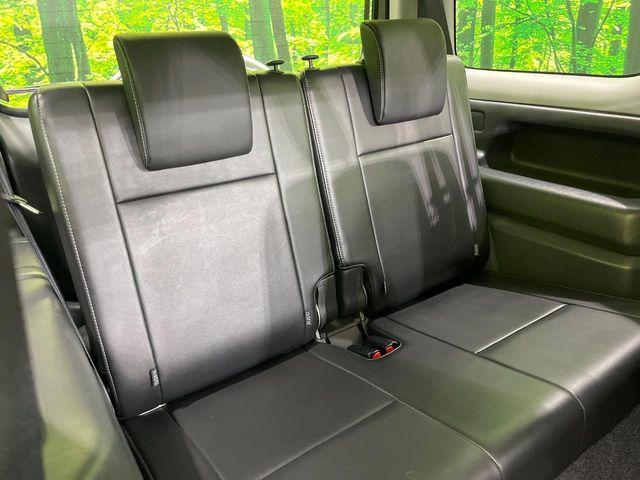 ジムニー（新潟県長岡市）画像9