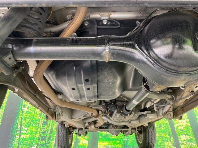 ジムニー（新潟県長岡市）画像19