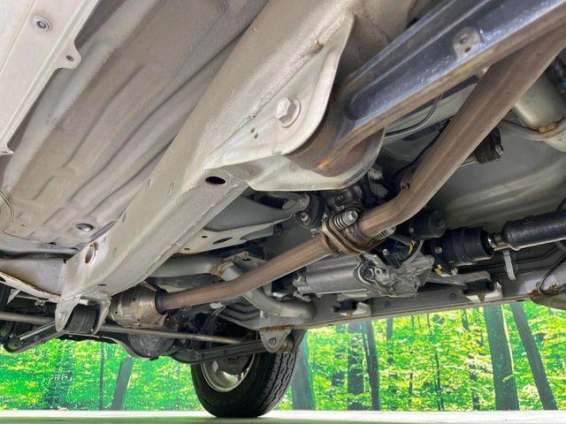 ジムニー（新潟県長岡市）画像21