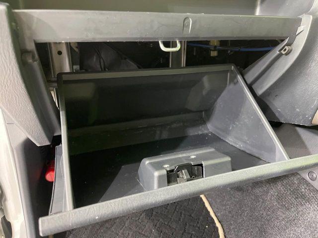 ジムニー（新潟県長岡市）画像25