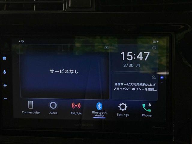 ジムニー（新潟県長岡市）画像26