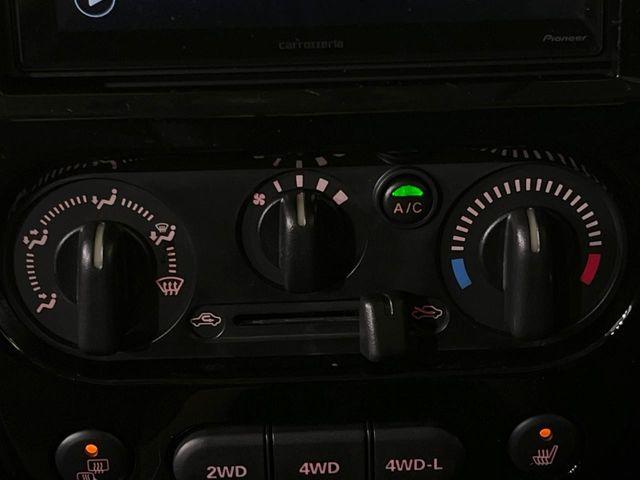 ジムニー（新潟県長岡市）画像27