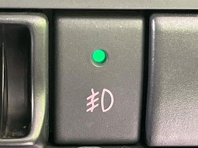 ジムニー（新潟県長岡市）画像28