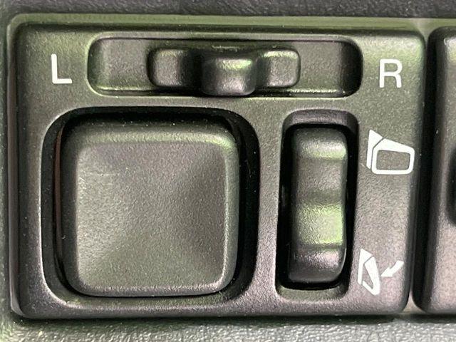 ジムニー（新潟県長岡市）画像29