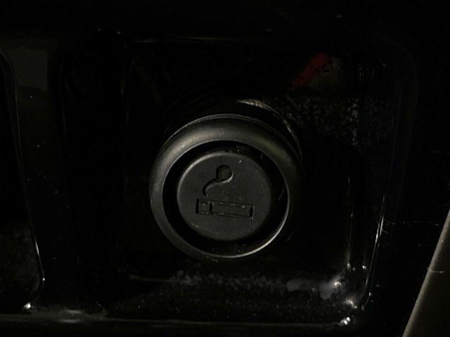 ジムニー（新潟県長岡市）画像32