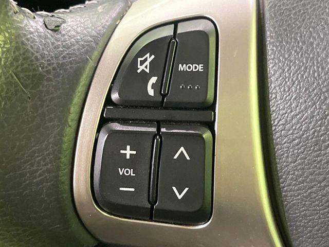 ジムニー（新潟県長岡市）画像34