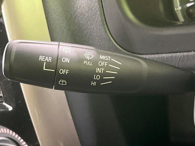 ジムニー（新潟県長岡市）画像35