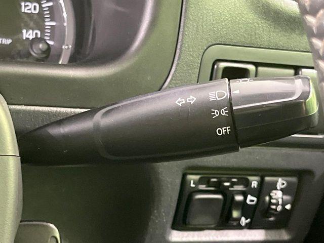 ジムニー（新潟県長岡市）画像36