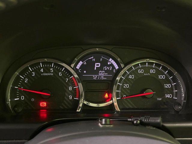 ジムニー（新潟県長岡市）画像37