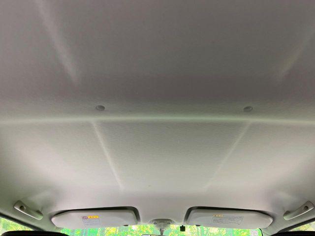 ジムニー（新潟県長岡市）画像41